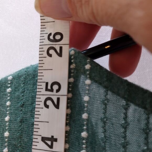 W5 top  - Picture 7 of 7